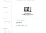 make a clickable HTML email signature